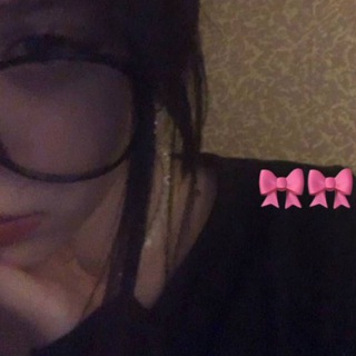 Админы Рабы мои