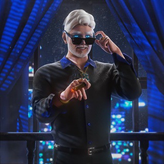 Турниры /розыгрышы /продажа