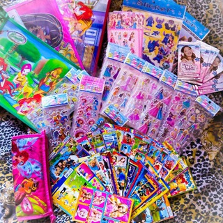 Продажа вещичек 2000х