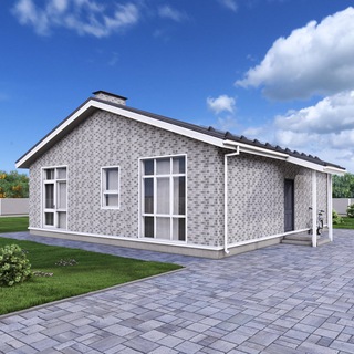 Продажа, строительство домов. ООО "РБК"🏡🪑🗄️