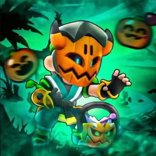 Продажа аккаунтов в Бравл Старс