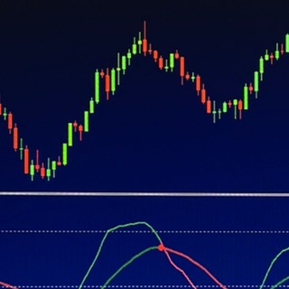 NFT | ПРОДАЖА - ПОКУПКА