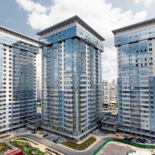 Продажа квартир Дарницкий район Позняки Осокорки Киев Rielt.Kiev