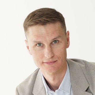 Андрей Руссков | Энергия продаж