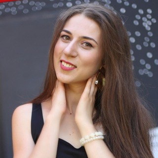 Продажи с Маргаритой Бузовой