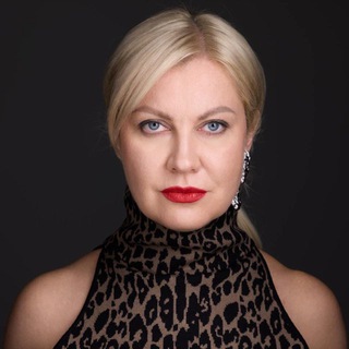 Анастасия Рева. Продажи с характером