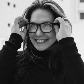 ВОЗРОЖДЕНИЕ ПРОДАЖ