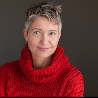 Пиши, продавай