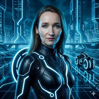 ПРАКТИКУМ ПО ТГ + МАХ