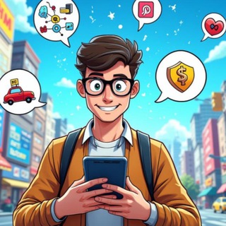 Продажи от Ai