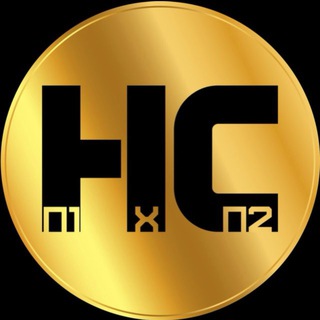 ПРОДАЖНЫЙ СПОРТ