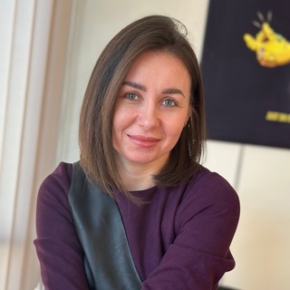 Уроки продаж | Юркина Ксения