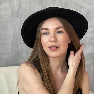 НАСТАВНИК ЭКСПЕРТОВ Юлия Пантелеева