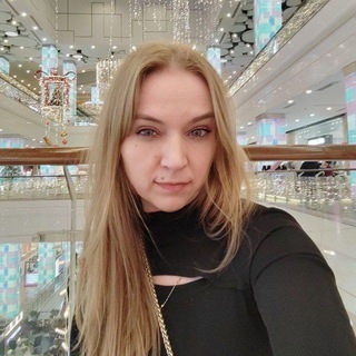 Да чё там в этих ваших маркетингах разбираться