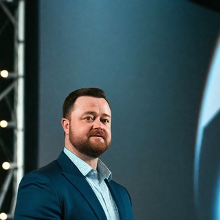 Игорь Григорьев