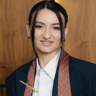 ЗАМЕТКИ ОСЫКИНОЙ