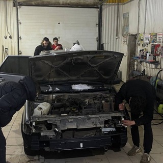 мортисизон / морти2007хкк