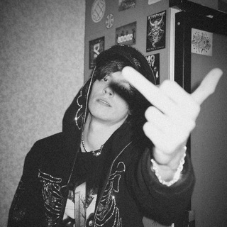 продбайникк