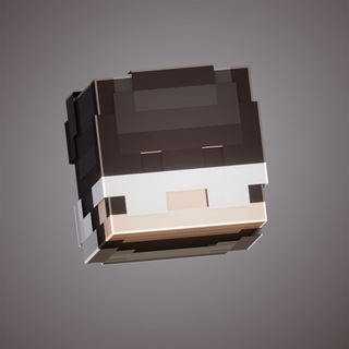 Немного vbnyлся.