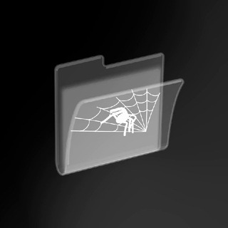 white dior // DJ HU1