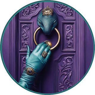 Сезанн, откройся