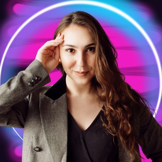 PROДеньги в банкротстве