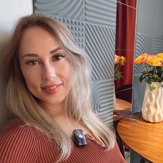 Академия интерьерных решений Суворовой | инвест-ремонт, хоумстейджинг