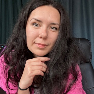 Детский сон и материнство | Анна Х