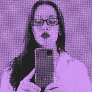 блудная дочь