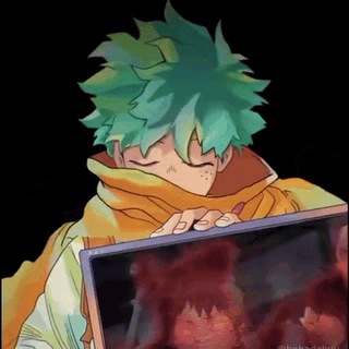 prod. костров