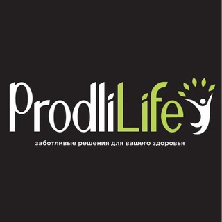ProdliLife