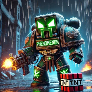 phënomënonbeats(≧◡≦)