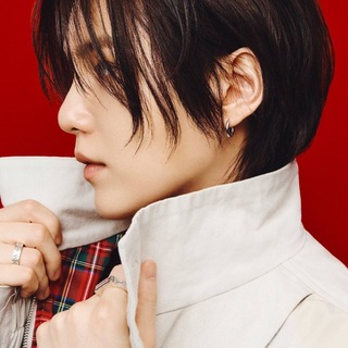 prod.sope [пауза]