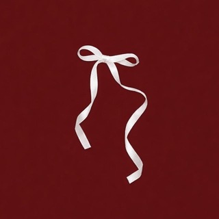 лиза | контент и соцсети & маркетинг