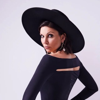 БеспринцЫпный продюсер