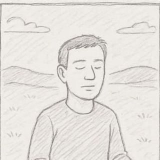 Вспышка в коре | Рома Цикада