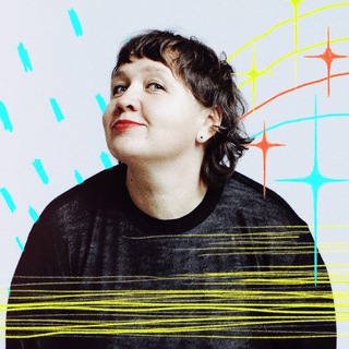 Будни продюсера