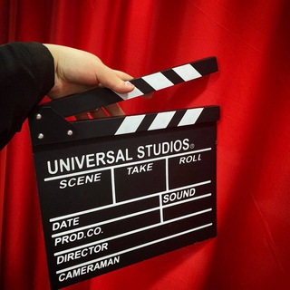 ПРОДАЖНЫЙ МОНТАЖ | SHTORM