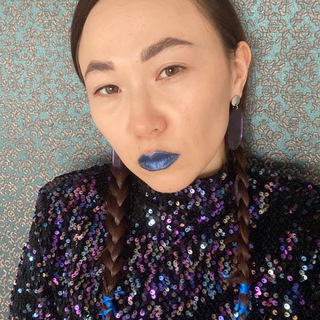 душевный продюсер