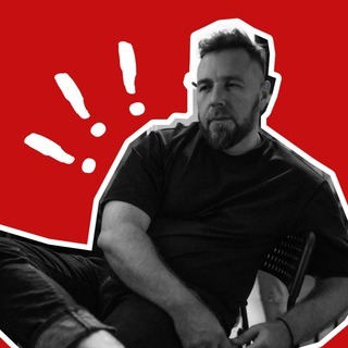 Лучше зовите продюсера | Алексей Карпов