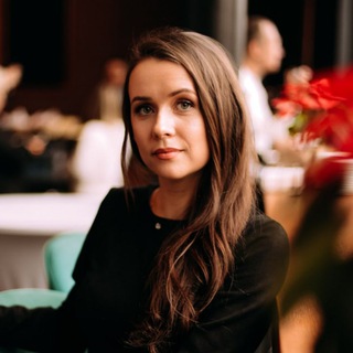 Результат с ИИ-командой 🔥 | Марчукова