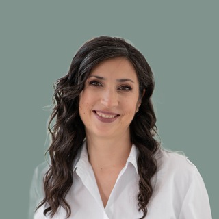 Онлайн-продукты. Методолог Марина Видякина