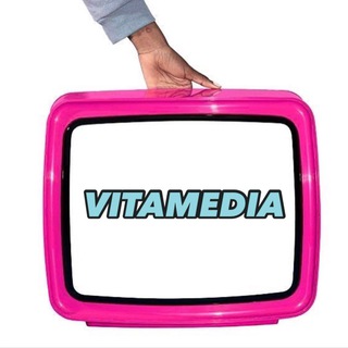 ВАКАНСИИ И КАСТИНГИ МЕДИА