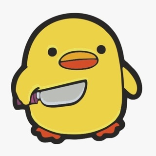 Продюсер здрава