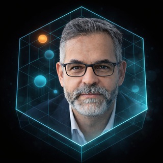 Мастерская Продуктовой стратегии Безуглого Дмитрия