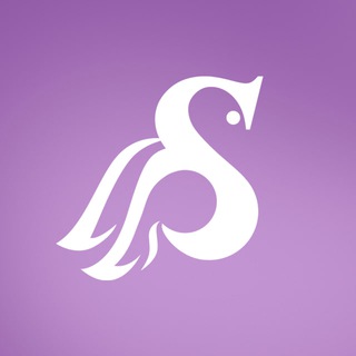 Дизайн карточек товаров для маркетплейсов/ Инфографика