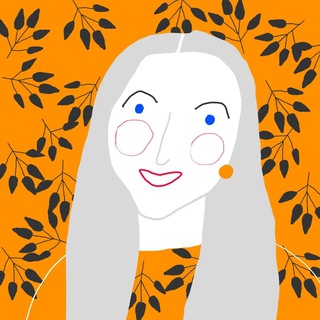 Как быть дизайнером