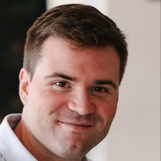 Лев Корнев - Развитие продукта