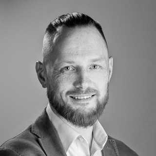 Непопулярное мнение от Вадима Баканова