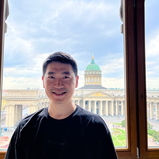 Product_ninja | Стас Джу